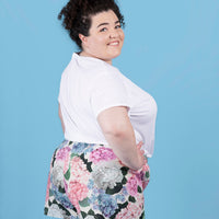 Tilly And The Buttons - Jaimie PJ Bottoms & Shorts