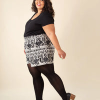 Closet Core - Jenny Overall