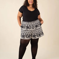 Closet Core - Jenny Overall