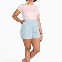 Closet Core - Jenny Overall