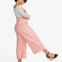 Closet Core - Jenny Overall