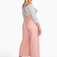 Closet Core - Jenny Overall