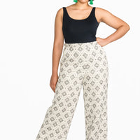 Closet Core - Jenny Overall