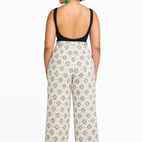 Closet Core - Jenny Overall