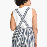 Closet Core - Jenny Overall