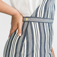 Closet Core - Jenny Overall