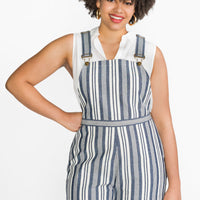 Closet Core - Jenny Overall