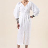 Closet Core - Jo Dress + Jumpsuit