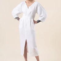 Closet Core - Jo Dress + Jumpsuit