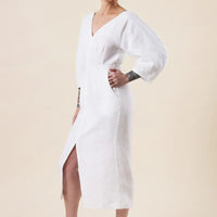 Closet Core - Jo Dress + Jumpsuit