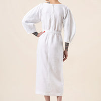 Closet Core - Jo Dress + Jumpsuit