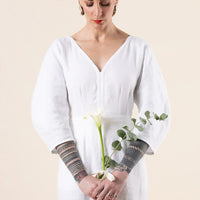 Closet Core - Jo Dress + Jumpsuit