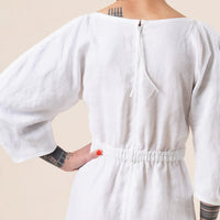 Closet Core - Jo Dress + Jumpsuit