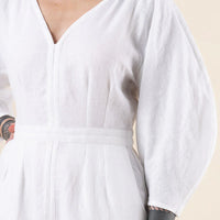 Closet Core - Jo Dress + Jumpsuit