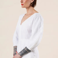 Closet Core - Jo Dress + Jumpsuit