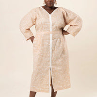 Closet Core - Jo Dress + Jumpsuit