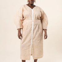 Closet Core - Jo Dress + Jumpsuit