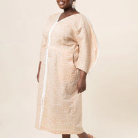 Closet Core - Jo Dress + Jumpsuit