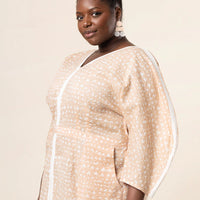 Closet Core - Jo Dress + Jumpsuit