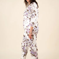 Closet Core - Jo Dress + Jumpsuit
