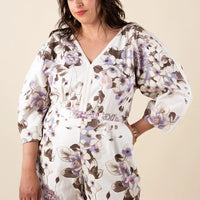 Closet Core - Jo Dress + Jumpsuit