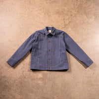 Elbe Textiles - Kidman Jacket