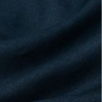 Linen - Lana - 5.75 oz - Solids - Assorted