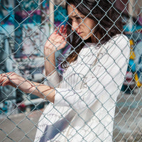 Named Clothing - Lexi A-line Dress