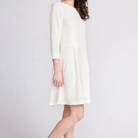 Named Clothing - Lexi A-line Dress