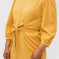 Named Clothing - Lilja Dress & Blouse