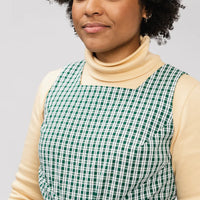 Named Clothing - Lilja Dress & Blouse