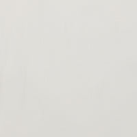 Viscose Blend - Silky Noil - Assorted