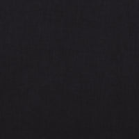 Viscose Blend - Silky Noil - Assorted