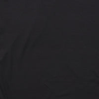 Cotton - Knit - Perla - Assorted