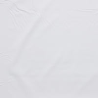 Cotton - Belvedere - Lightweight Sateen - Assorted