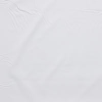 Cotton - Belvedere - Lightweight Sateen - Assorted