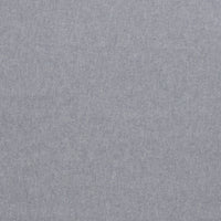 Katia - Cotton Blend - Recycled Canvas - Assorted