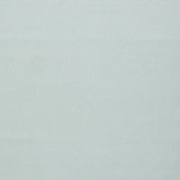 Katia - Cotton Blend - Recycled Canvas - Assorted