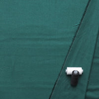 Silk Noil - Unbrushed - Assorted