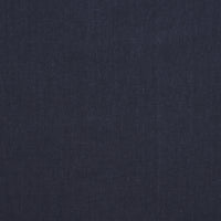 Linen - Cairo - 4.86 oz - Antique Wash - Assorted