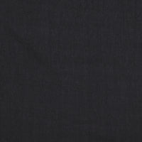 Linen - Cairo - 4.86 oz - Antique Wash - Assorted