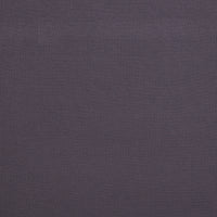 Rayon Blend - Chloe - Rib Sweater Knit - Assorted