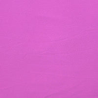 Rayon - Poppy Dobby - Assorted