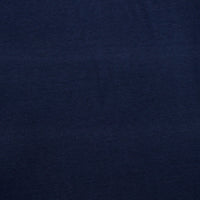 Bamboo Blend - Dream Fleece - Assorted