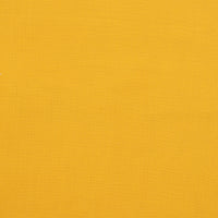 Cotton - Double Gauze - Assorted