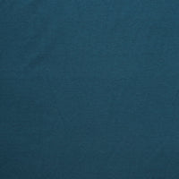 Bamboo Blend - Dream Fleece - Assorted