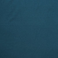 Bamboo Blend - Dream Fleece - Assorted