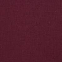 Linen - Cairo - 4.86 oz - Antique Wash - Assorted