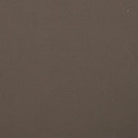 Ponte De Roma - Royce - Knit - 8.84oz - Assorted