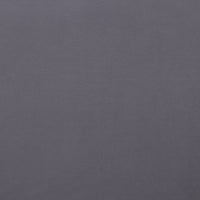 Ponte De Roma - Royce - Knit - 8.84oz - Assorted